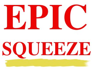 EpicSqueeze Plugin EpicSqueeze Plugin