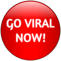 Tried this Viral Content Marketing Trick - You Wont Believe What