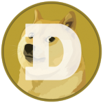 Beginners Cryptocurrency