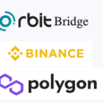 Binance withdraw to Polygon when MATIC suspended