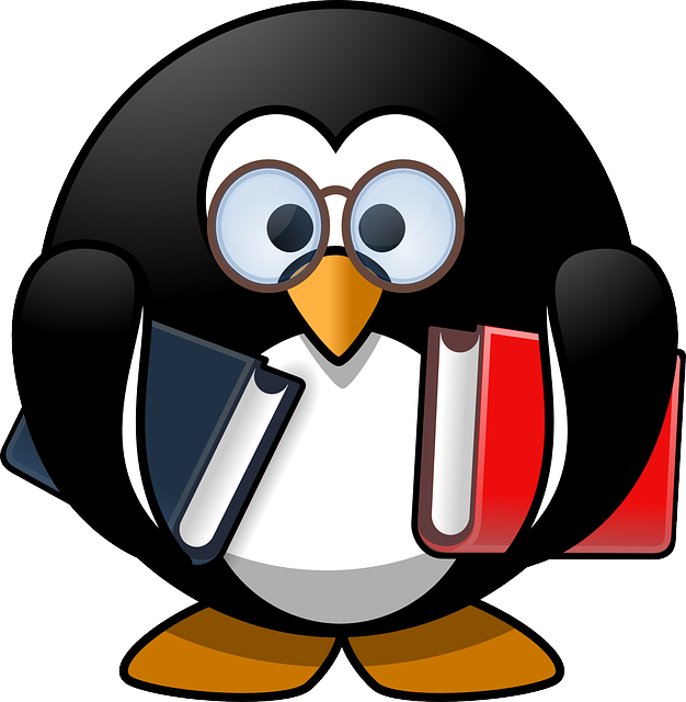 Internet Marketing for Newbies – Part 2