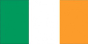 irish-flag